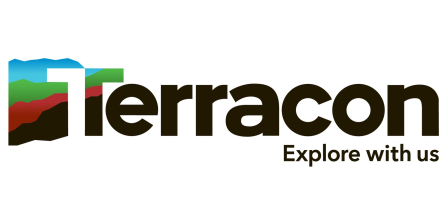 Terracon