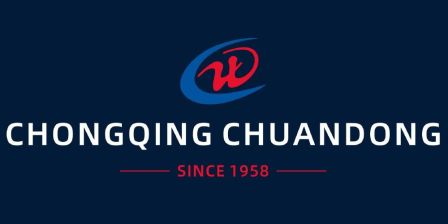 Chongqing Chuandong Chemical