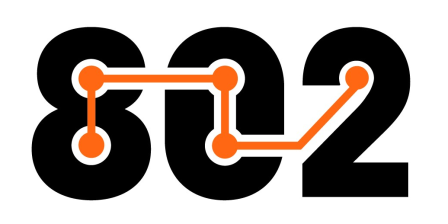 802 Networks bvba