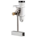 Capteur de rayonnement photosynthétiquement actif PAR | TH-Industrie