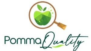 Sival Innovation 2024 : ArboFlow - PommaQuality