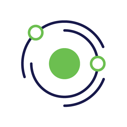 Trust every user with two-factor authentication