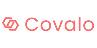 Covalo