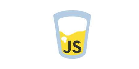 BeerJS