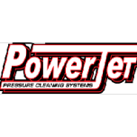 PowerJet Pressure Washers