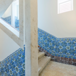 T2 Bairro Alto-Chiado