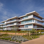 Apartamento T3 Lisbon Green Valley