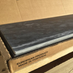 Ruivina Dark Century / Ruivina Dark Leathered