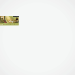 Claybord Oversized Painting Panels