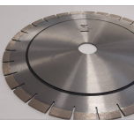 Discs - Circular blades