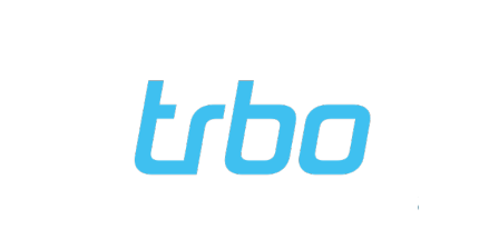 trbo GmbH