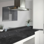 Argos Countertops