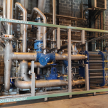 GreenBox by EcoGreenEnergy