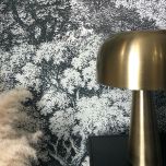 Aménagement de commerces