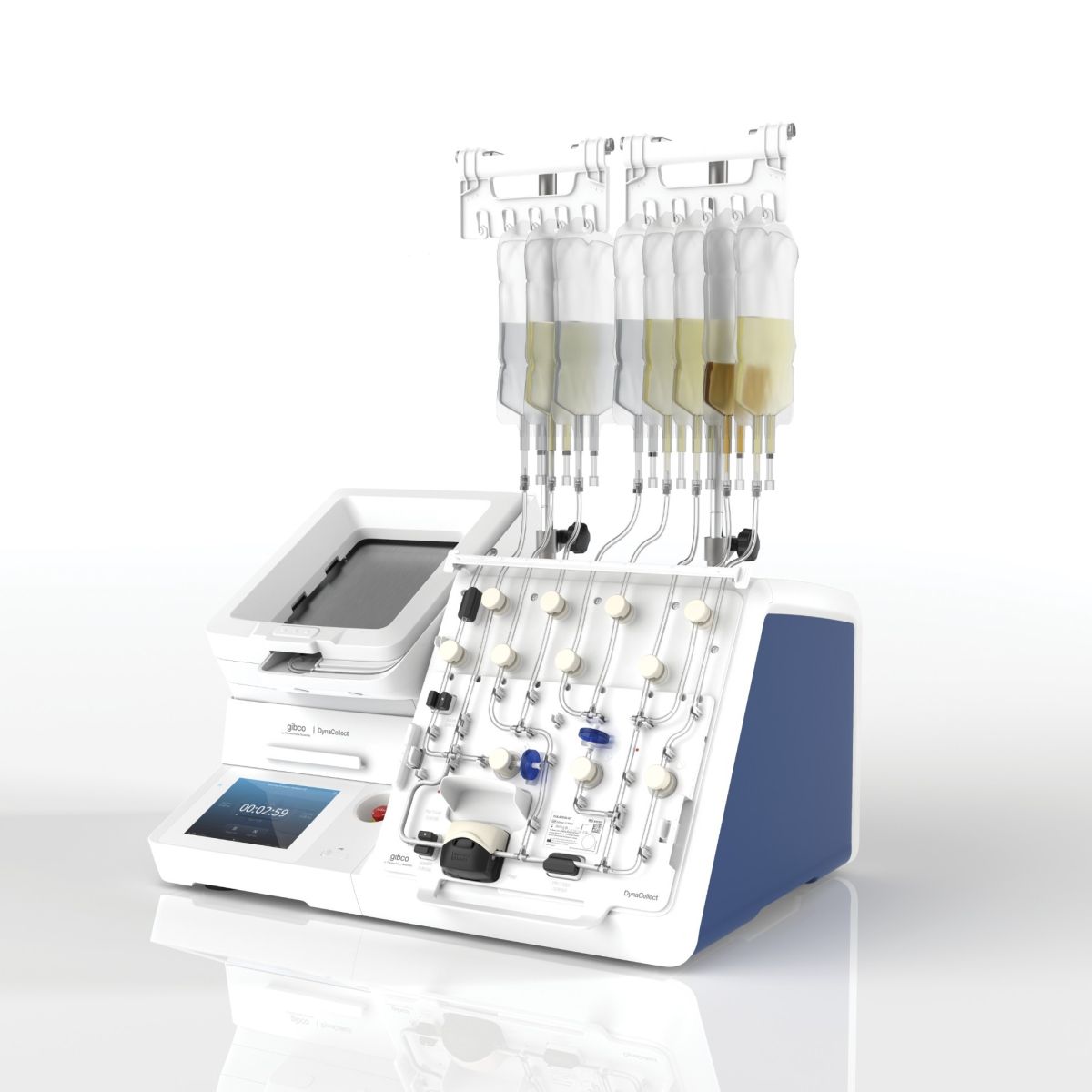 Gibco™ CTS™ DynaCellect™ Magnetic Separation System