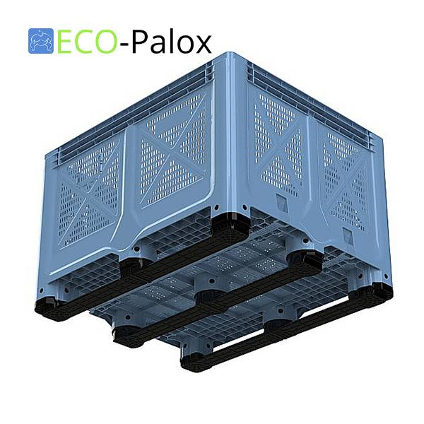 ECO-Palox