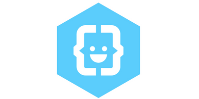 Brace Yourself Games Inc