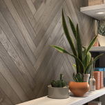 Borealis - Wood effect Tiles