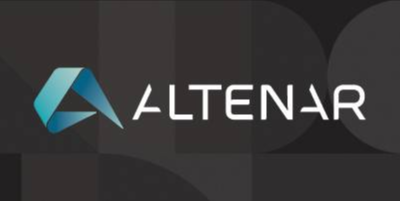 Altenar