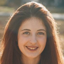 Tatiana Korzhenevskaya