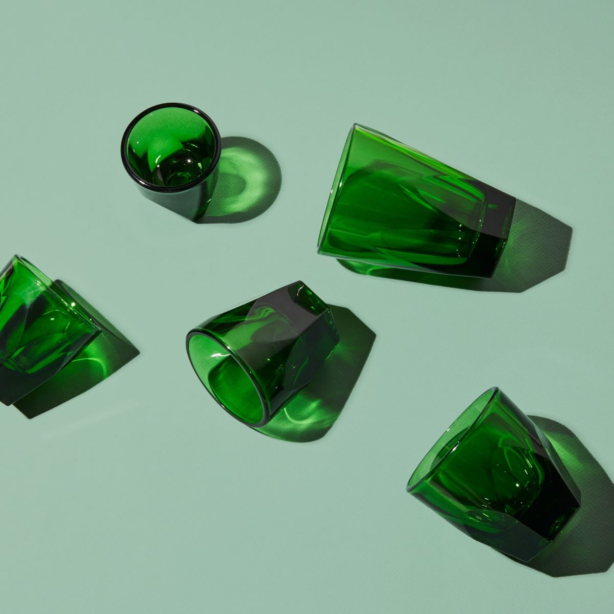 Conoce notNeutral, productos de impecable diseño para café de especialidad y la industria de la hospitalidad.