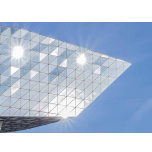 Port House, Antwerp, Belgium