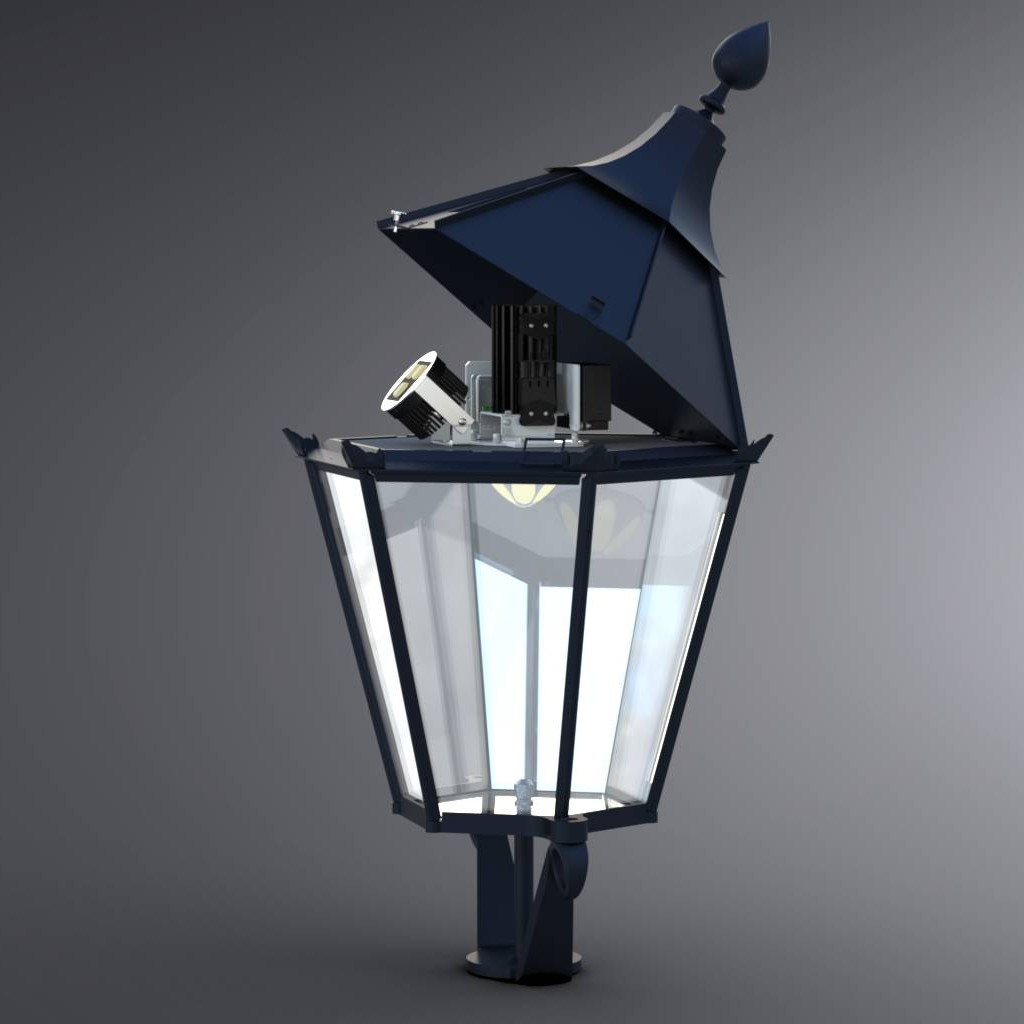 Was können wir für Sie tun?