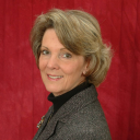 Kay Ball, PhD, RN, CNOR, CMLSO, FAAN