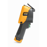 Fluke TiS60+ Thermal Camera