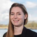 Michelle Steenmeijer