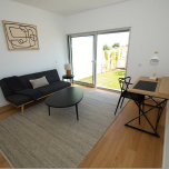 FERRAGUDO DESIGN VILLAS - Maison Avec Piscine