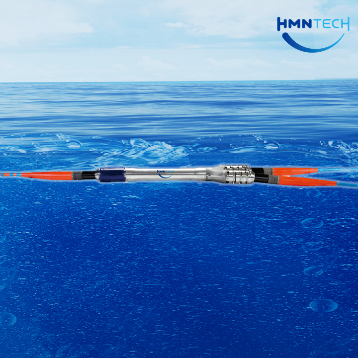 Branch Unit - BU 1650