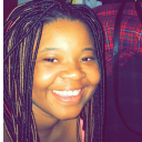 Farirai Gumbonzvanda