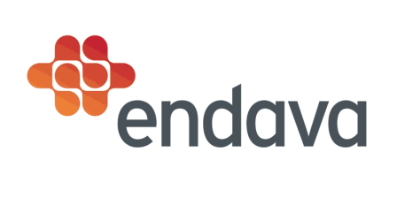 Endava