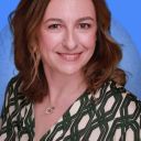 Professor Natasha Phillips