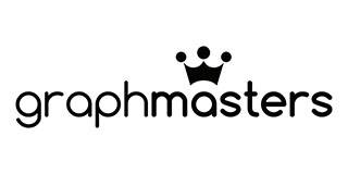 Graphmasters