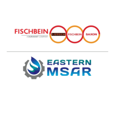 Fischbein - Saxon & Eastern Masr