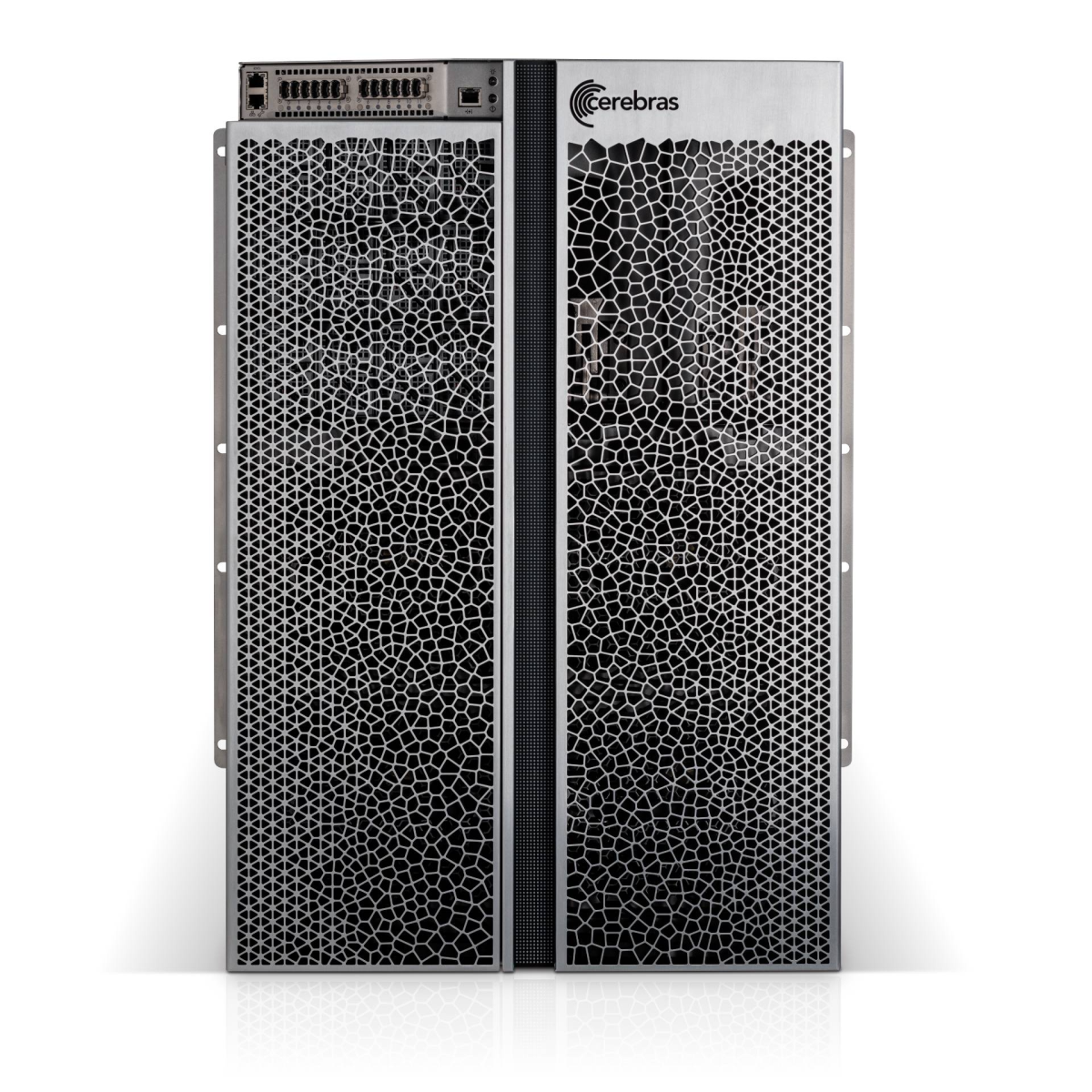 Cerebras CS-2 System