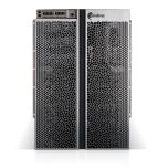 Cerebras CS-2 System