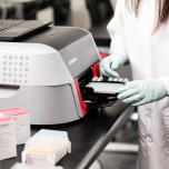 Guava® easyCyte™ Flow Cytometers