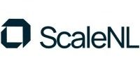ScaleNL
