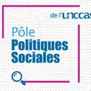 Pôle Politiques Sociales