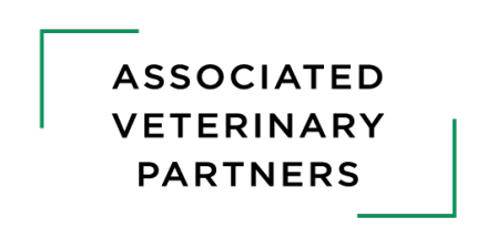 Associated Veterinary Partners