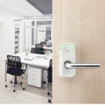 Access Control Solutions