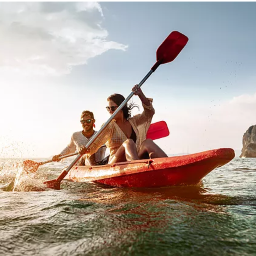 IV & Injection Therapy