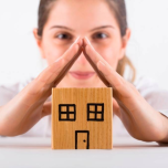 EG | Insurance and Bank Credit