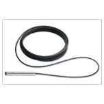 OTT PLS - Pressure Level Sensor