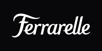 FERRARELLE SB SPZ