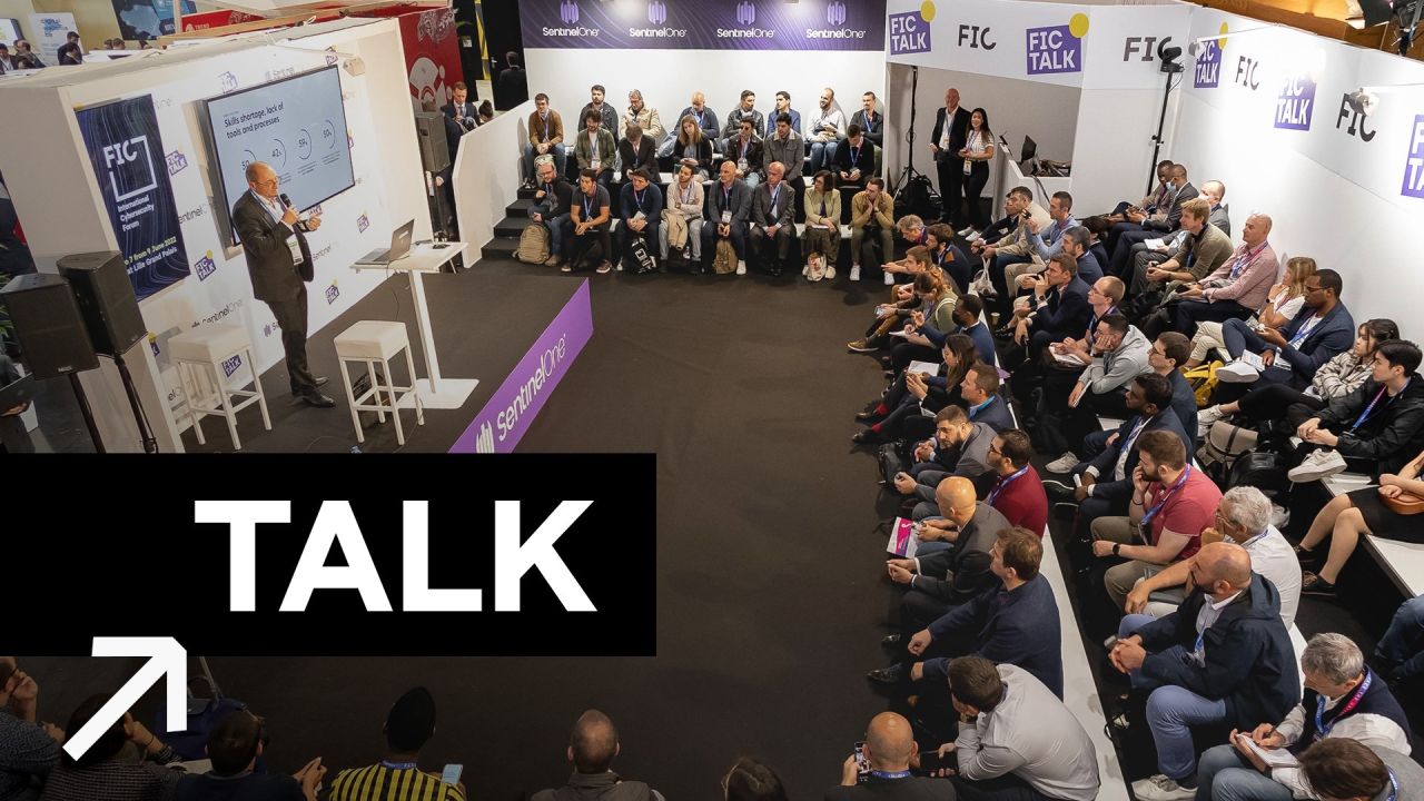 T30 - Decoding the Psychology of Cybersecurity: Unravelling the Human Element in Defending Against Sophisticated Cyber Attacks