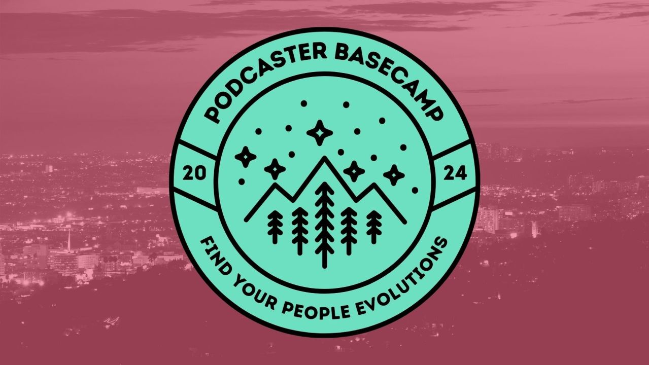 Attendee Orientation & Welcome Event - Open to New & Veteran Attendees